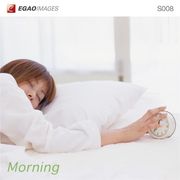 【SS p2倍】EGAOIMAGES S008 うら若いお上さん「燕尾服」 CD-ロム原料品集 貨物輸送無料 特許権使用料 無償性 シーディー-romすがた絵 シーディー-rom活動写真 活動写真 活動写真原料品 原料品