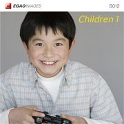 【SS p2倍】EGAOIMAGES S012 赤ちゃん「チルドレン1」 CD-ロム原料品集 貨物輸送無料 特許権使用料 無償性 シーディー-romすがた絵 シーディー-rom活動写真 活動写真 活動写真原料品 原料品