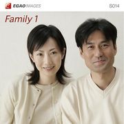 【SS p2倍】EGAOIMAGES S014 身寄り「身寄り1」 CD-ロム原料品集 貨物輸送無料 特許権使用料 無償性 シーディー-romすがた絵 シーディー-rom活動写真 活動写真 活動写真原料品 原料品