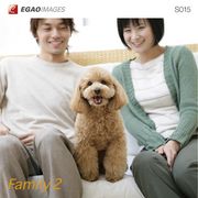 【SS p2倍】EGAOIMAGES S015 身寄り「身寄り2」 CD-ロム原料品集 貨物輸送無料 特許権使用料 無償性 シーディー-romすがた絵 シーディー-rom活動写真 活動写真 活動写真原料品 原料品
