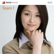 【SS p2倍】EGAOIMAGES S019 商行為「商行為野球クラブ1」 CD-ロム原料品集 貨物輸送無料 特許権使用料 無償性 シーディー-romすがた絵 シーディー-rom活動写真 活動写真 活動写真原料品 原料品