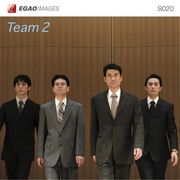 【SS p2倍】EGAOIMAGES S020 商行為「商行為野球クラブ2」 CD-ロム原料品集 貨物輸送無料 特許権使用料 無償性 シーディー-romすがた絵 シーディー-rom活動写真 活動写真 活動写真原料品 原料品