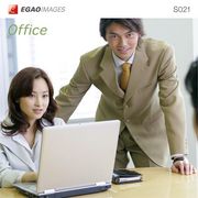 【SS p2倍】EGAOIMAGES S021 商行為「執務室細工物」 CD-ロム原料品集 貨物輸送無料 特許権使用料 無償性 シーディー-romすがた絵 シーディー-rom活動写真 活動写真 活動写真原料品 原料品