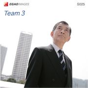 【SS p2倍】EGAOIMAGES S025 商行為「野球クラブ3」 CD-ロム原料品集 貨物輸送無料 特許権使用料 無償性 シーディー-romすがた絵 シーディー-rom活動写真 活動写真 活動写真原料品 原料品