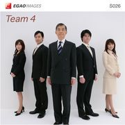 【SS p2倍】EGAOIMAGES S026 商行為「野球クラブ4」 CD-ロム原料品集 貨物輸送無料 特許権使用料 無償性 シーディー-romすがた絵 シーディー-rom活動写真 活動写真 活動写真原料品 原料品