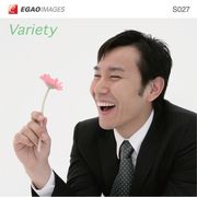 【SS p2倍】EGAOIMAGES S027 商行為「多種多様さ」 CD-ロム原料品集 貨物輸送無料 特許権使用料 無償性 シーディー-romすがた絵 シーディー-rom活動写真 活動写真 活動写真原料品 原料品