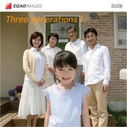 【SS p2倍】EGAOIMAGES S028 身寄り「三時人身寄り1」 CD-ロム原料品集 貨物輸送無料 特許権使用料 無償性 シーディー-romすがた絵 シーディー-rom活動写真 活動写真 活動写真原料品 原料品