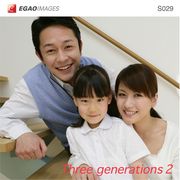 【SS p2倍】EGAOIMAGES S029 身寄り「三時人身寄り2」 CD-ロム原料品集 貨物輸送無料 特許権使用料 無償性 シーディー-romすがた絵 シーディー-rom活動写真 活動写真 活動写真原料品 原料品