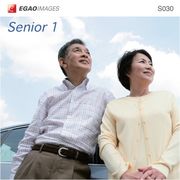 【SS p2倍】EGAOIMAGES S030 年がしら「年がしら1」 CD-ロム原料品集 貨物輸送無料 特許権使用料 無償性 シーディー-romすがた絵 シーディー-rom活動写真 活動写真 活動写真原料品 原料品