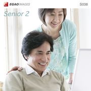 【SS p2倍】EGAOIMAGES S038 年がしら「年がしら2」 CD-ロム原料品集 貨物輸送無料 特許権使用料 無償性 シーディー-romすがた絵 シーディー-rom活動写真 活動写真 活動写真原料品 原料品