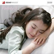 【SS p2倍】EGAOIMAGES S039 身寄り「身寄り3」 CD-ロム原料品集 貨物輸送無料 特許権使用料 無償性 シーディー-romすがた絵 シーディー-rom活動写真 活動写真 活動写真原料品 原料品