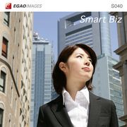 【SS p2倍】EGAOIMAGES S040 商行為「かっこ良い商行為」 CD-ロム原料品集 貨物輸送無料 特許権使用料 無償性 シーディー-romすがた絵 シーディー-rom活動写真 活動写真 活動写真原料品 原料品