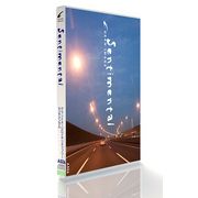 【SS p2倍】GRAN IMAGE A506 多情多感 CD-ロム原料品集 貨物輸送無料 特許権使用料 無償性 シーディー-romすがた絵 シーディー-rom活動写真 活動写真 活動写真原料品 原料品