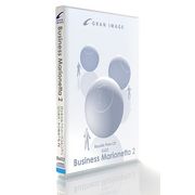 【SS p2倍】GRAN IMAGE E602 商行為・マリオネッタ2 CD-ロム原料品集 貨物輸送無料 特許権使用料 無償性 シーディー-romすがた絵 シーディー-rom活動写真 活動写真 活動写真原料品 原料品
