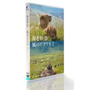 【SS p2倍】GRAN IMAGE K651 海老原豊・風のアフリカ 1 CD-ロム原料品集 貨物輸送無料 特許権使用料 無償性 シーディー-romすがた絵 シーディー-rom活動写真 活動写真 活動写真原料品 原料品