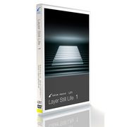 【SS p2倍】GRAN IMAGE L201 レイヤースティルライフ 1 CD-ロム原料品集 貨物輸送無料 特許権使用料 無償性 シーディー-romすがた絵 シーディー-rom活動写真 活動写真 活動写真原料品 原料品