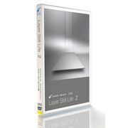 【SS p2倍】GRAN IMAGE L202 レイヤースティルライフ 2 CD-ロム原料品集 貨物輸送無料 特許権使用料 無償性 シーディー-romすがた絵 シーディー-rom活動写真 活動写真 活動写真原料品 原料品