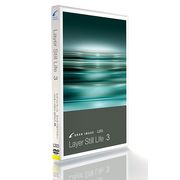 【SS p2倍】GRAN IMAGE L203 レイヤースティルライフ 3 CD-ロム原料品集 貨物輸送無料 特許権使用料 無償性 シーディー-romすがた絵 シーディー-rom活動写真 活動写真 活動写真原料品 原料品
