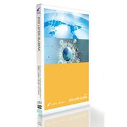 【マラソンp2倍】GRAN IMAGE L701 DVDレイヤーグローバックス CD-ROM素材集 送料無料 ロイヤリティ フリー cd-rom画像 cd-rom写真 写真 写真素材 素材 14,454円