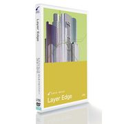 【SS p2倍】GRAN IMAGE L705 レイヤーエッジ CD-ロム原料品集 貨物輸送無料 特許権使用料 無償性 シーディー-romすがた絵 シーディー-rom活動写真 活動写真 活動写真原料品 原料品