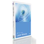 【SS p2倍】GRAN IMAGE L706 レイヤーミラクル CD-ロム原料品集 貨物輸送無料 特許権使用料 無償性 シーディー-romすがた絵 シーディー-rom活動写真 活動写真 活動写真原料品 原料品