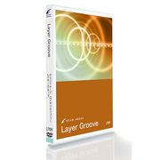 【SS p2倍】GRAN IMAGE L709 レイヤーグルーブ CD-ロム原料品集 貨物輸送無料 特許権使用料 無償性 シーディー-romすがた絵 シーディー-rom活動写真 活動写真 活動写真原料品 原料品