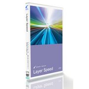 【SS p2倍】GRAN IMAGE L713 レイヤースピード CD-ロム原料品集 貨物輸送無料 特許権使用料 無償性 シーディー-romすがた絵 シーディー-rom活動写真 活動写真 活動写真原料品 原料品