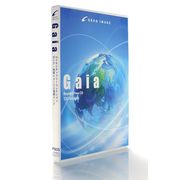 【SS p2倍】GRAN IMAGE P805 ガイア・世界想い浮かべると世界部分品130 CD-ロム原料品集 貨物輸送無料 特許権使用料 無償性 シーディー-romすがた絵 シーディー-rom活動写真 活動写真 活動写真原料品 原料品