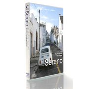 【SS p2倍】GRAN IMAGE P806 セレーノ・大好き南イタリア共和国100 CD-ロム原料品集 貨物輸送無料 特許権使用料 無償性 シーディー-romすがた絵 シーディー-rom活動写真 活動写真 活動写真原料品 原料品