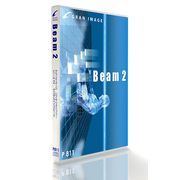 【SS p2倍】GRAN IMAGE P811 光束2・デジタルハイスピード100 CD-ロム原料品集 貨物輸送無料 特許権使用料 無償性 シーディー-romすがた絵 シーディー-rom活動写真 活動写真 活動写真原料品 原料品