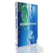 【SS p2倍】GRAN IMAGE P812 世界的網状組織100 CD-ロム原料品集 貨物輸送無料 特許権使用料 無償性 シーディー-romすがた絵 シーディー-rom活動写真 活動写真 活動写真原料品 原料品
