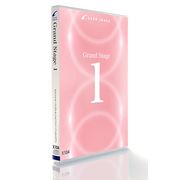【SS p2倍】GRAN IMAGE X104 地べた高座 1 CD-ロム原料品集 貨物輸送無料 特許権使用料 無償性 シーディー-romすがた絵 シーディー-rom活動写真 活動写真 活動写真原料品 原料品