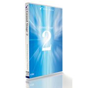 【SS p2倍】GRAN IMAGE X105 地べた高座 2 CD-ロム原料品集 貨物輸送無料 特許権使用料 無償性 シーディー-romすがた絵 シーディー-rom活動写真 活動写真 活動写真原料品 原料品