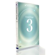 【SS p2倍】GRAN IMAGE X106 地べた高座 3 CD-ロム原料品集 貨物輸送無料 特許権使用料 無償性 シーディー-romすがた絵 シーディー-rom活動写真 活動写真 活動写真原料品 原料品