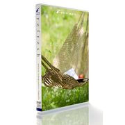 【マラソンp2倍】GRAN IMAGE X107 リフレッシュ CD-ROM素材集 送料無料 ロイヤリティ フリー cd-rom画像 cd-rom写真 写真 写真素材 素材