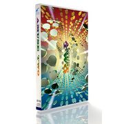 【SS p2倍】GRAN IMAGE X110 アミューズトゥー CD-ロム原料品集 貨物輸送無料 特許権使用料 無償性 シーディー-romすがた絵 シーディー-rom活動写真 活動写真 活動写真原料品 原料品