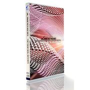 【SS p2倍】GRAN IMAGE X111 アミューズスリー CD-ロム原料品集 貨物輸送無料 特許権使用料 無償性 シーディー-romすがた絵 シーディー-rom活動写真 活動写真 活動写真原料品 原料品