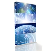【SS p2倍】GRAN IMAGE X114 より良い選りぬき2 CG CD-ロム原料品集 貨物輸送無料 特許権使用料 無償性 シーディー-romすがた絵 シーディー-rom活動写真 活動写真 活動写真原料品 原料品