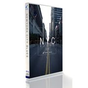 【SS p2倍】GRAN IMAGE X116 ニューヨーク州シティブルース CD-ロム原料品集 貨物輸送無料 特許権使用料 無償性 シーディー-romすがた絵 シーディー-rom活動写真 活動写真 活動写真原料品 原料品