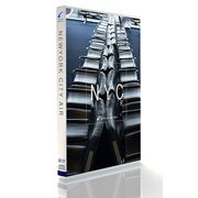 【あす楽】GRAN IMAGE X117 ニューヨークシティエアー CD-ROM素材集 送料無料 ロイヤリティ フリー cd-rom画像 cd-rom写真 写真 写真素材 素材