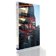 【SS p2倍】GRAN IMAGE X118 ニューヨーク州シティ謂われ因縁 CD-ロム原料品集 貨物輸送無料 特許権使用料 無償性 シーディー-romすがた絵 シーディー-rom活動写真 活動写真 活動写真原料品 原料品