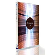 【SS p2倍】GRAN IMAGE X120 地べた高座 5 CD-ロム原料品集 貨物輸送無料 特許権使用料 無償性 シーディー-romすがた絵 シーディー-rom活動写真 活動写真 活動写真原料品 原料品