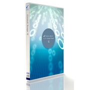 【SS p2倍】GRAN IMAGE X123 地べた高座 6 CD-ロム原料品集 貨物輸送無料 特許権使用料 無償性 シーディー-romすがた絵 シーディー-rom活動写真 活動写真 活動写真原料品 原料品