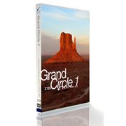 【SS p2倍】GRAN IMAGE X126 地べた倶楽部1 CD-ロム原料品集 貨物輸送無料 特許権使用料 無償性 シーディー-romすがた絵 シーディー-rom活動写真 活動写真 活動写真原料品 原料品