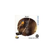 【SS p2倍】仕立て上げる原料品 鳥Vol.1 CD-ロム原料品集 貨物輸送無料 特許権使用料 無償性 シーディー-romすがた絵 シーディー-rom活動写真 活動写真 活動写真原料品 原料品