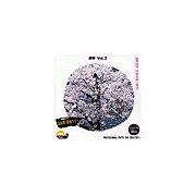 【SS p2倍】仕立て上げる原料品 四季Vol.3 CD-ロム原料品集 貨物輸送無料 特許権使用料 無償性 シーディー-romすがた絵 シーディー-rom活動写真 活動写真 活動写真原料品 原料品