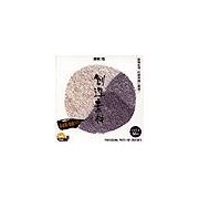 【SS p2倍】仕立て上げる原料品 原料品 石 CD-ロム原料品集 貨物輸送無料 特許権使用料 無償性 シーディー-romすがた絵 シーディー-rom活動写真 活動写真 活動写真原料品 原料品