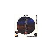 【SS p2倍】仕立て上げる原料品 道Vol.1 CD-ロム原料品集 貨物輸送無料 特許権使用料 無償性 シーディー-romすがた絵 シーディー-rom活動写真 活動写真 活動写真原料品 原料品