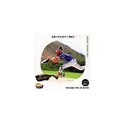 【SS p2倍】仕立て上げる原料品 運動競技 余暇Vol.1 CD-ロム原料品集 貨物輸送無料 特許権使用料 無償性 シーディー-romすがた絵 シーディー-rom活動写真 活動写真 活動写真原料品 原料品
