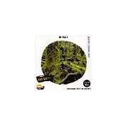 【SS p2倍】仕立て上げる原料品 樹Vol.1 CD-ロム原料品集 貨物輸送無料 特許権使用料 無償性 シーディー-romすがた絵 シーディー-rom活動写真 活動写真 活動写真原料品 原料品